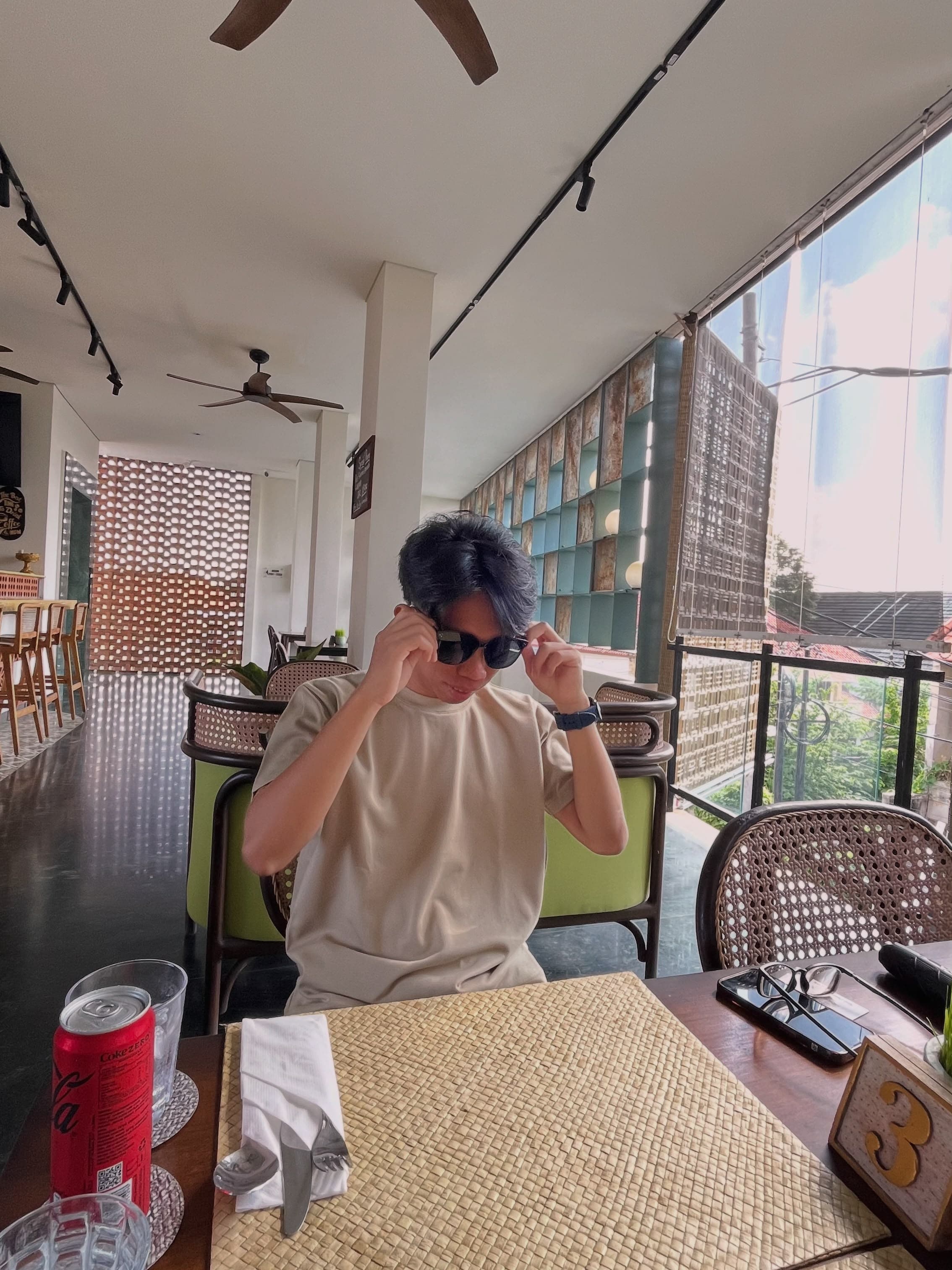 Prasetyo Putra Pratama